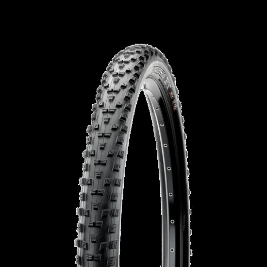 Maxxis Forekaster Folding EXO TR