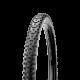 Maxxis Forekaster Folding EXO TR