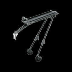 Topeak Roadie Rack Topeak Roadie Rack