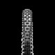 Maxxis High Roller II Fld 3C DD TR