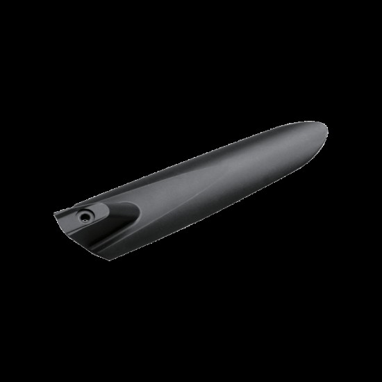 Topeak RX Defender