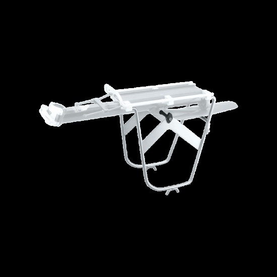Mtx dual hot sale side frame