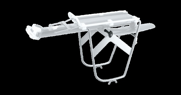 topeak mtx side frame