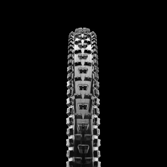 Maxxis High Roller II Fld 3C EXO TR