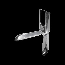 Topeak Flashstand Slim X Topeak Flashstand Slim X