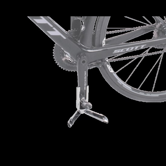 Topeak Flashstand Slim X