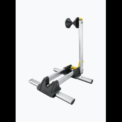 Topeak Line Up Topeak Line Up