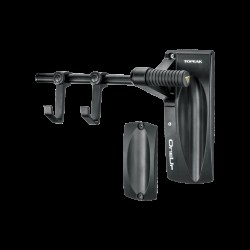 Topeak One Up Bike Holder Topeak One Up Bike Holder