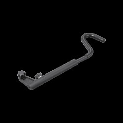 Topeak Dual Touch Handlebar Stabiliser Topeak Dual Touch Handlebar Stabiliser