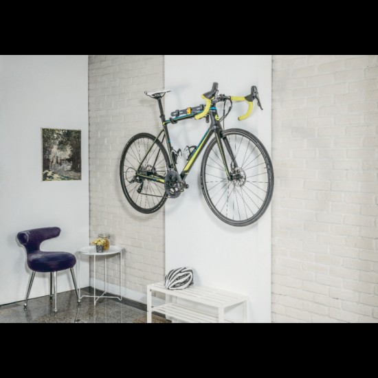 Topeak Solo