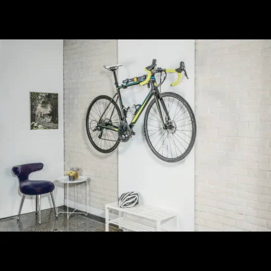 Topeak Solo