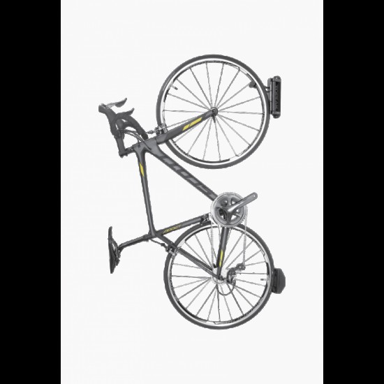 Topeak tw015 outlet