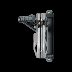 Topeak Swing-Up Bike Holder Topeak Swing-Up Bike Holder