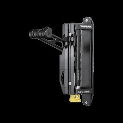 Topeak Swing-Up DX Topeak Swing-Up DX