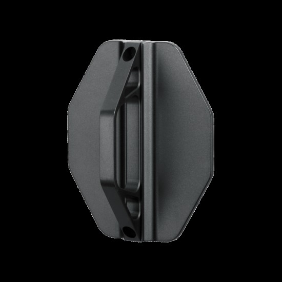 Topeak Swing-Up DX