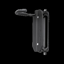 Topeak Swing-Up EX Topeak Swing-Up EX