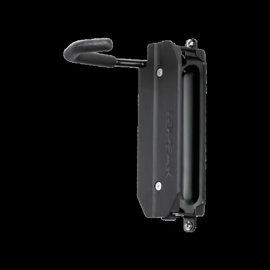 Topeak Swing-Up EX