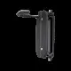 Topeak Swing-Up EX