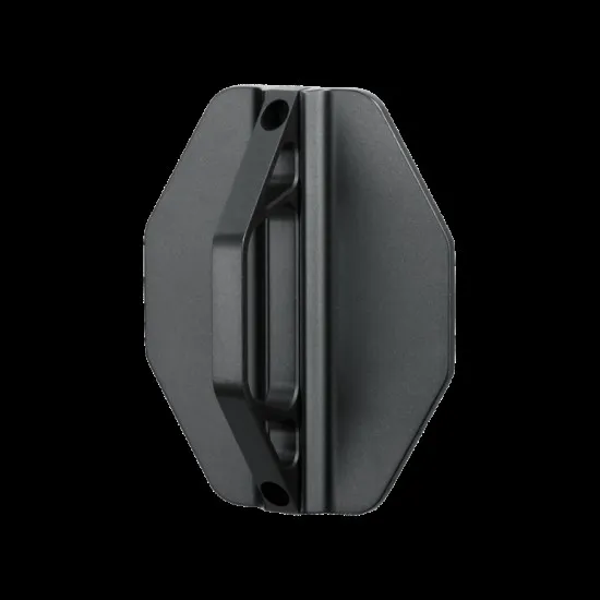 Topeak Swing-Up EX