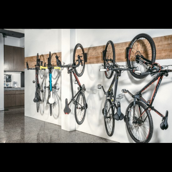 Topeak Swing-Up EX