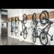 Topeak Swing-Up EX