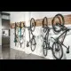 Topeak Swing-Up EX