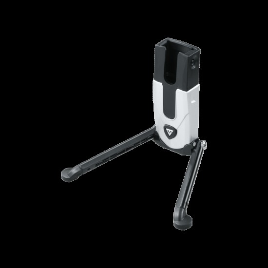 Topeak Flash Stand Fat