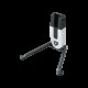 Topeak Flash Stand Fat