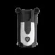 Topeak Flash Stand Fat
