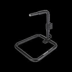 Topeak Flashstand MX Topeak Flashstand MX