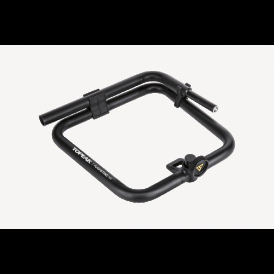 Topeak Flashstand MX