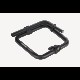 Topeak Flashstand MX