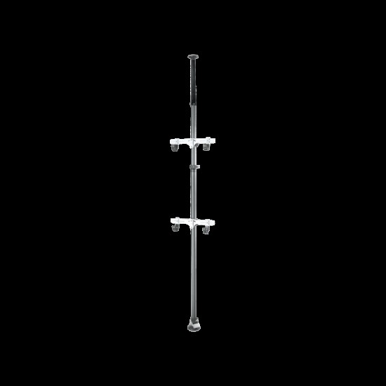 Topeak Dual Touch Bike Stand Extender