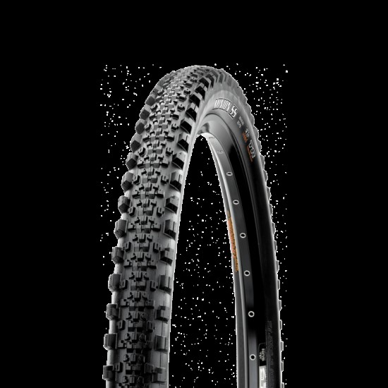 Maxxis Minion SS Folding EXO TR