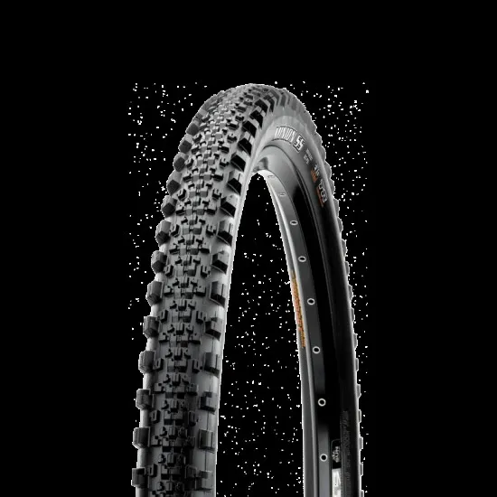 Maxxis Minion SS Folding EXO TR