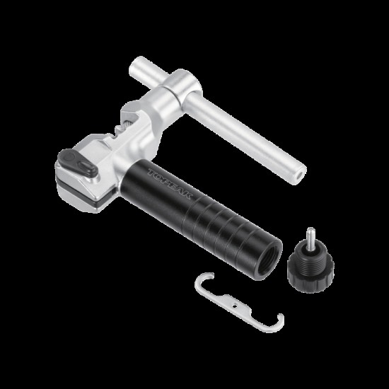 Topeak All Speeds Chain Tool
