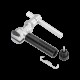 Topeak All Speeds Chain Tool