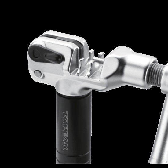 Topeak All Speeds Chain Tool
