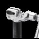 Topeak All Speeds Chain Tool