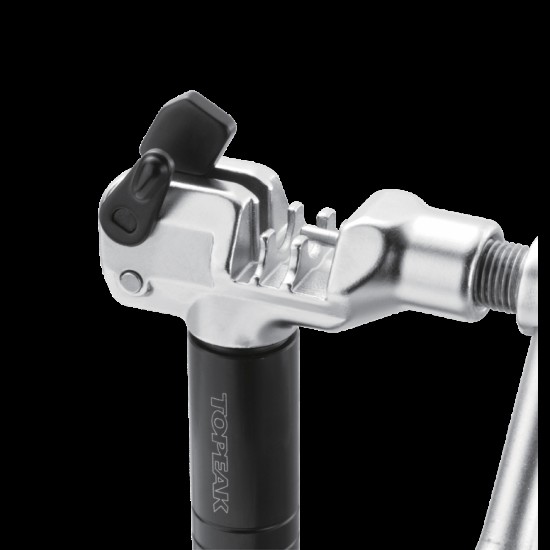 Topeak All Speeds Chain Tool