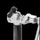 Topeak All Speeds Chain Tool