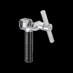 Topeak All Speeds Chain Tool Topeak All Speeds Chain Tool