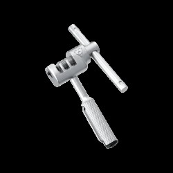 Topeak Universal Chain Tool Topeak Universal Chain Tool