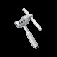 Topeak Universal Chain Tool