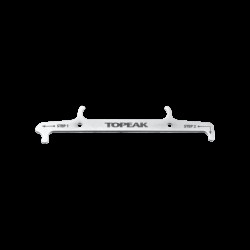 Topeak Chain Hook & Wear Indicator Topeak Chain Hook & Wear Indicator
