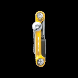 Topeak Mini 20 Pro Topeak Mini 20 Pro