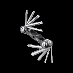 Topeak Mini 10 Topeak Mini 10