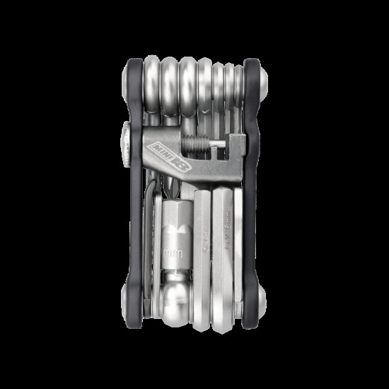 Topeak Mini 18