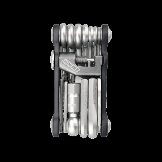 Topeak Mini 18