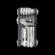 Topeak Mini 18